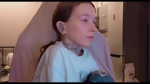 fran_bow online show from 11.24.25