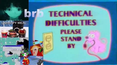 fran_bow online show from 02.16.26