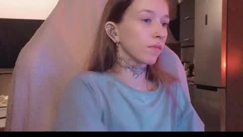 fran_bow online show from 02.23.26