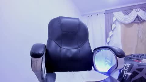 Fran online show from 12.17.25