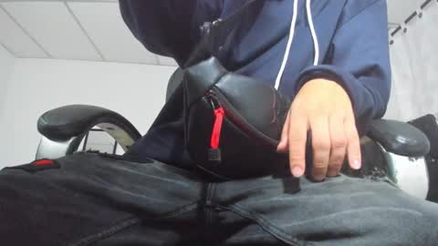 Fran online show from 01.16.26