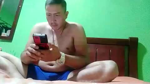 Snapshot of francco_66_ chatting on 02.18.25 francco_66_ online show from 02.18.25