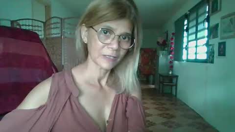 francelune online show from 01.09.26