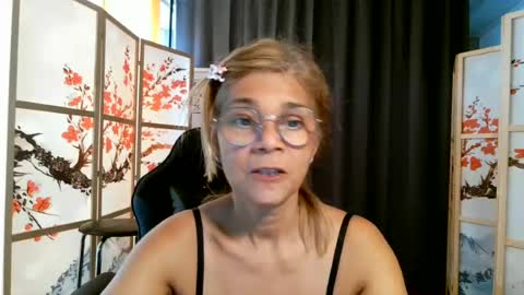 francelune online show from 06.23.26