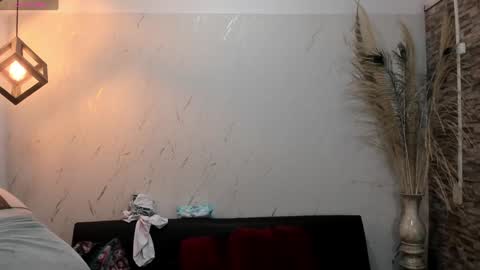          online show from 01.31.25