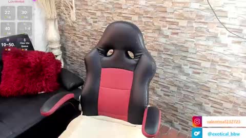          online show from 02.11.25