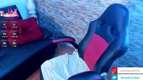          online show from 02.22.25