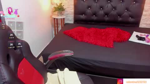          online show from 10.24.25