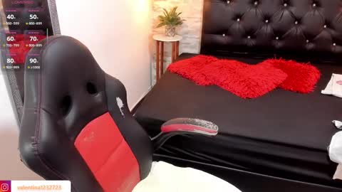          online show from 11.26.25