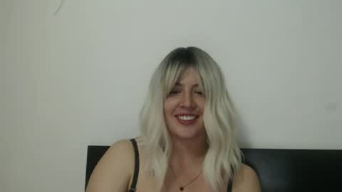 Francesca online show from 02.20.25