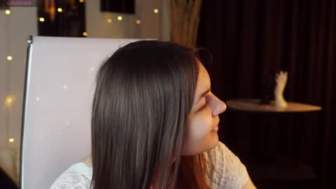 Francesca online show from 06.09.26