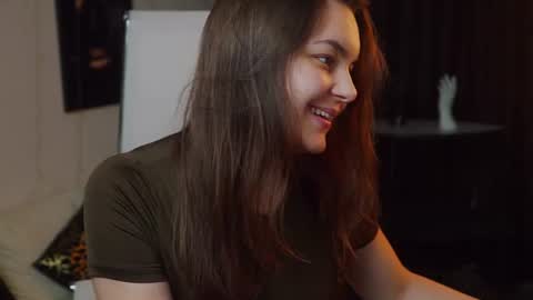 Snapshot of francescacavaliere chatting on 07.28.26 Francesca online show from 07.28.26