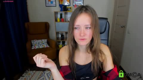 Snapshot of francescacollins chatting on 12.15.24 Fran online show from 12.15.24