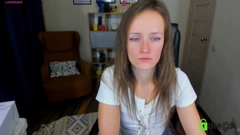 Snapshot of francescacollins chatting on 12.16.24 Fran online show from 12.16.24