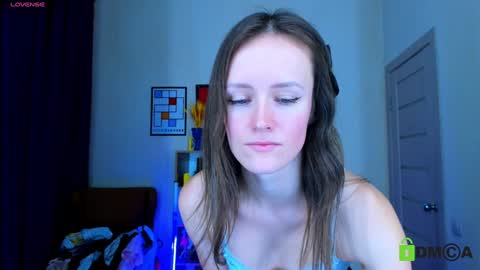 Snapshot of francescacollins chatting on 01.12.25 Fran online show from 01.12.25