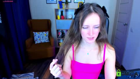 Snapshot of francescacollins chatting on 01.16.25 Fran online show from 01.16.25