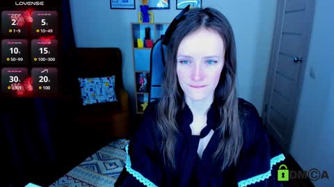 Snapshot of francescacollins chatting on 01.19.25 Fran online show from 01.19.25