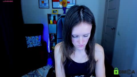 Snapshot of francescacollins chatting on 01.22.25 Fran online show from 01.22.25