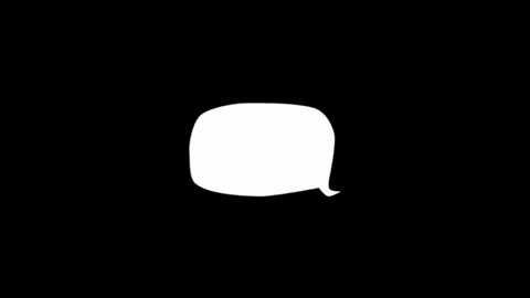 Snapshot of francescacollins chatting on 01.23.25 Fran online show from 01.23.25