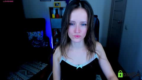 Snapshot of francescacollins chatting on 01.23.25 Fran online show from 01.23.25