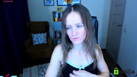 Snapshot of francescacollins chatting on 01.30.25 Fran online show from 01.30.25