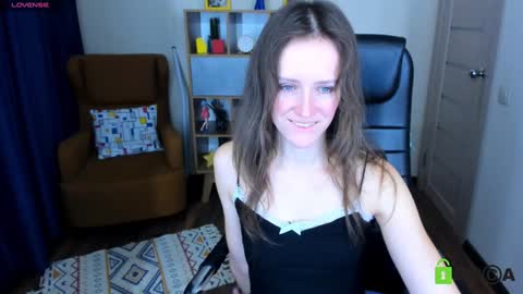 Snapshot of francescacollins chatting on 01.31.25 Fran online show from 01.31.25