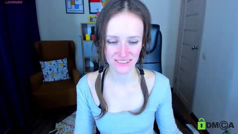 Snapshot of francescacollins chatting on 03.01.25 Fran online show from 03.01.25