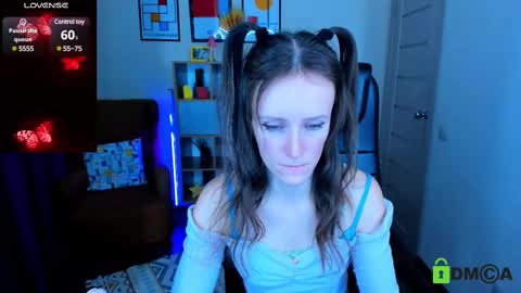 Snapshot of francescacollins chatting on 03.04.25 Fran online show from 03.04.25