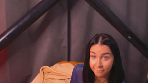 francescadante online show from 03.22.26