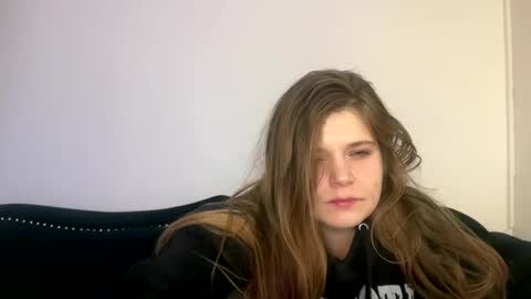 francescafey online show from 01.07.25