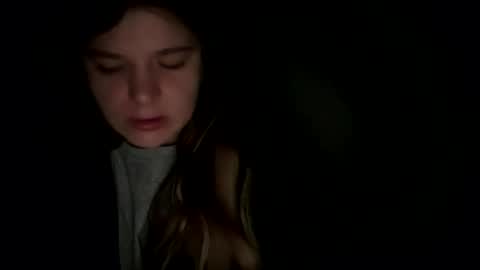 francescafey online show from 10.24.25