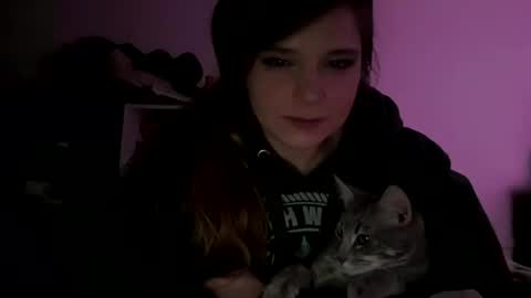 francescafey online show from 01.10.26