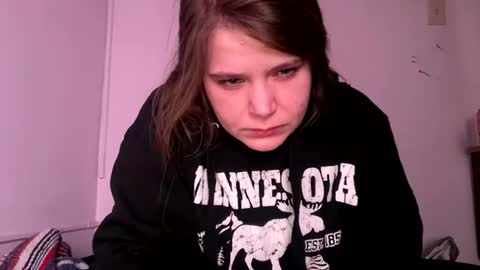 francescafey online show from 01.17.26