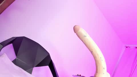 francesca online show from 03.01.26