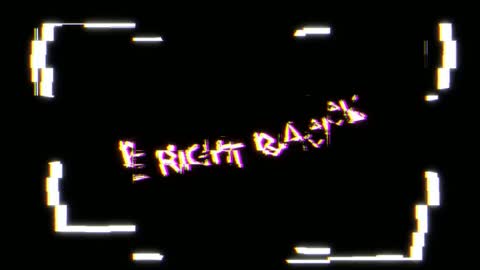 Snapshot of franceska_milf chatting on 11.23.25 franceska_milf online show from 11.23.25