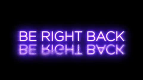 franceska_milf online show from 02.06.26