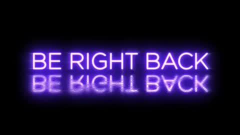 franceska_milf online show from 02.25.26