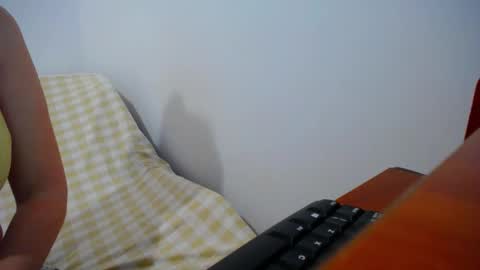 franceskcaa online show from 02.21.25