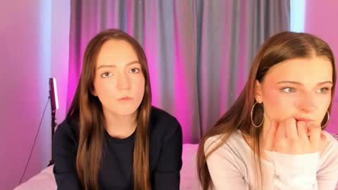 Marybrown eye Katy gray eye online show from 02.06.26