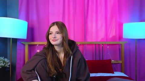 Marybrown eye Katy gray eye online show from 03.10.26