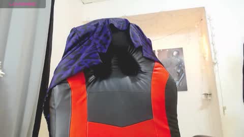 Snapshot of franchesca_lussuria chatting on 02.19.26 franchesca lussuria online show from 02.19.26