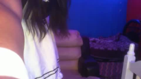 fran online show from 11.01.25