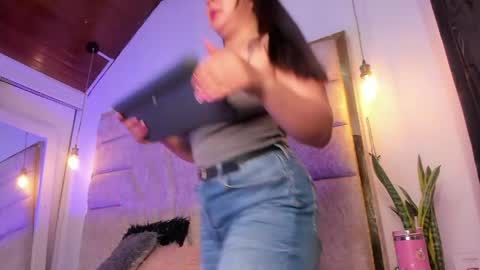 francheska121 online show from 03.21.26