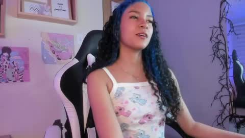 franchezcaa online show from 05.09.26