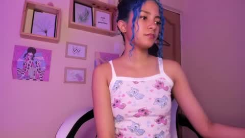 franchezcaa online show from 06.22.26