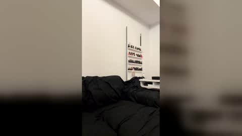 franci987559 online show from 03.29.26