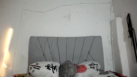 francihot4 online show from 02.04.26