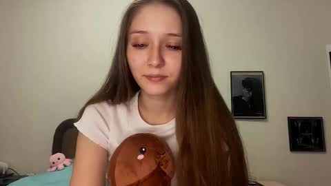 Francis online show from 10.06.25