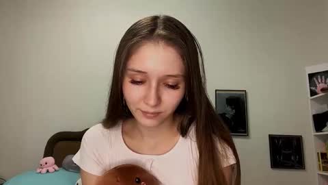 Francis online show from 10.11.25