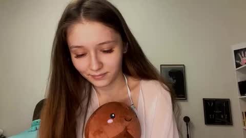 Francis online show from 10.21.25